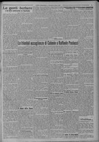 giornale/TO00185815/1923/n.62, 5 ed/005